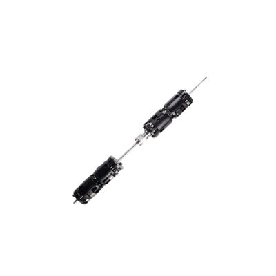 Anycubic - ACE Pro Driven Wheel Kit - S010249