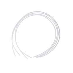 Anycubic - Anycubic ACE Pro Filament Tubes - 4 Adet