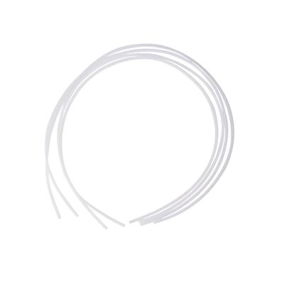 Anycubic ACE Pro Filament Tubes - 4 Adet