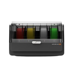Anycubic ACE Pro - Kobra S1 İçin Renk Değiştirme Sistemi - Thumbnail