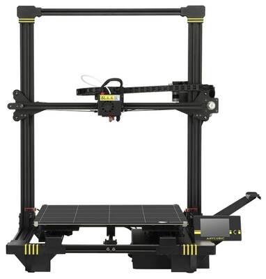 Anycubic Chiron 3D Yazıcı