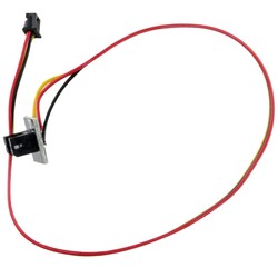 Anycubic - Anycubic - Filament Cutter Detection Board PCBA - S010292