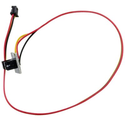 Anycubic - Filament Cutter Detection Board PCBA - S010292