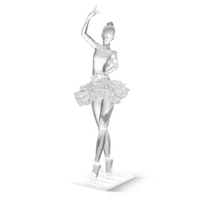 Anycubic High Clear Reçine - Şeffaf - 1 Kg