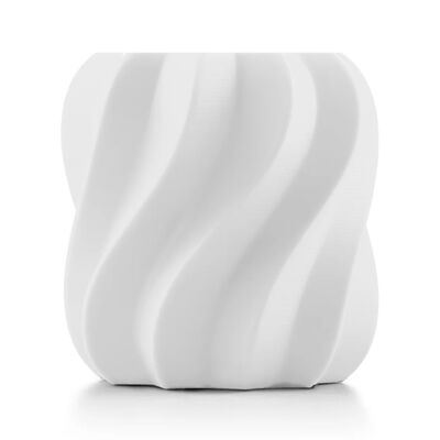 Anycubic High Speed PLA Filament - Beyaz - 1Kg Anycubic High Speed PLA Filament - Beyaz - 1Kg