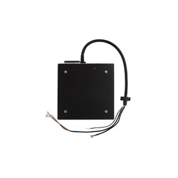 Anycubic - Anycubic - Hotbed Components for Kobra X Series - S010406