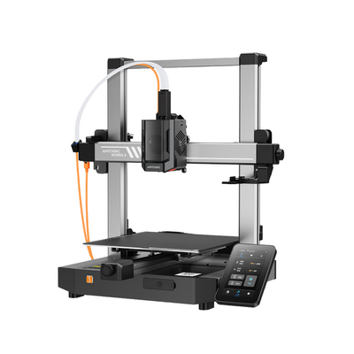 Anycubic Kobra 3 3D Yazıcı