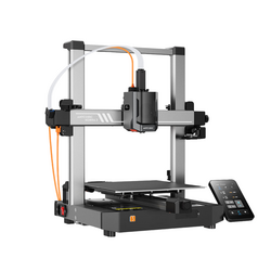 Anycubic Kobra 3 3D Yazıcı - Thumbnail