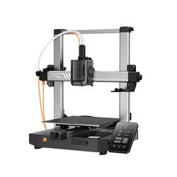 Anycubic Kobra 3 3D Yazıcı - Thumbnail