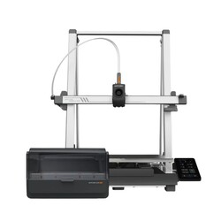 Anycubic - Anycubic Kobra 3 Max Combo