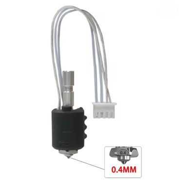 Anycubic Kobra 3 Max Hotend Seti - 0.4mm