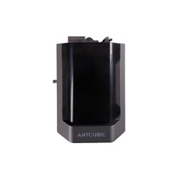Anycubic - Anycubic - Kobra 3 Printhead Komple Set Assembly - S010240