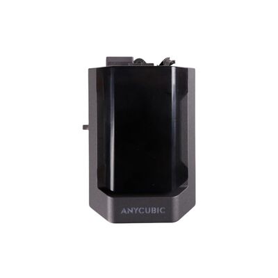 Anycubic - Kobra 3 Printhead Komple Set Assembly - S010240