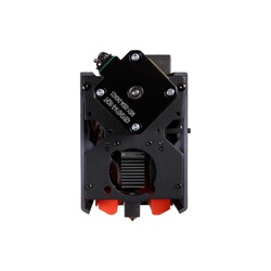Anycubic - Kobra 3 Printhead Komple Set Assembly - S010240 - Thumbnail