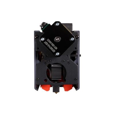 Anycubic - Kobra 3 Printhead Komple Set Assembly - S010240