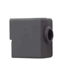 Anycubic Kobra 3 Silikon Çorap - Thumbnail
