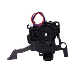 Anycubic Kobra S1 Extruder Seti - Orijinal - Thumbnail