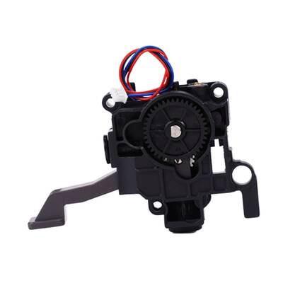 Anycubic Kobra S1 Extruder Seti - Orijinal