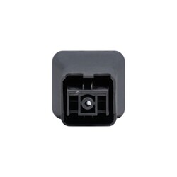 Anycubic Kobra S1/Kobra S1 Combo - 8 Renk Filament Hub - Thumbnail