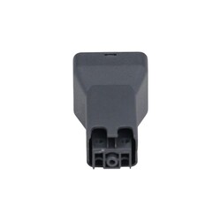 Anycubic Kobra S1/Kobra S1 Combo - 8 Renk Filament Hub - Thumbnail