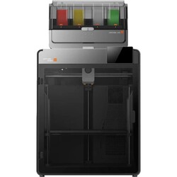 Anycubic Kobra S1 Max Combo - Thumbnail