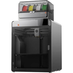Anycubic Kobra S1 Max Combo - Thumbnail