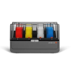 Anycubic Kobra S1 Max Combo - Thumbnail