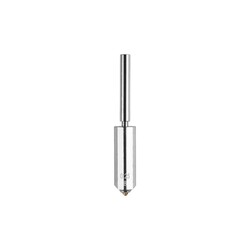 Anycubic - Anycubic Kobra S1 Max Series - Sertleştirilmiş Çelik Nozzle 0.4mm - Orijinal