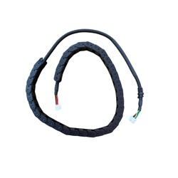 Anycubic - Anycubic Kobra S1/S1 Combo Baskı Kafası Kablosu - S010288