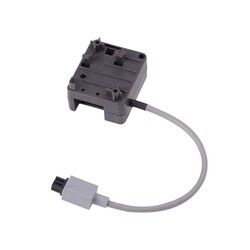 Anycubic Kobra S1 Serisi Return Detection - Thumbnail
