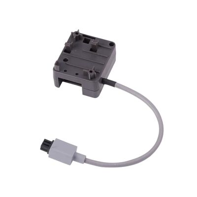 Anycubic Kobra S1 Serisi Return Detection