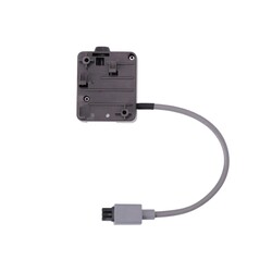 Anycubic Kobra S1 Serisi Return Detection - Thumbnail