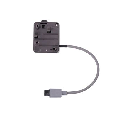 Anycubic Kobra S1 Serisi Return Detection