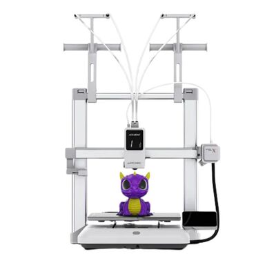 Anycubic Kobra X 3D Yazıcı