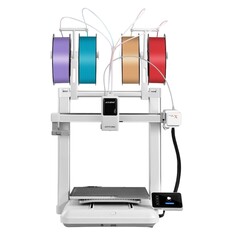 Anycubic - Anycubic Kobra X 3D Yazıcı