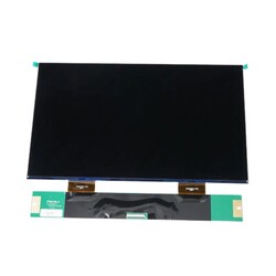 Anycubic - Anycubic LCD Screen / Mono M7 Max