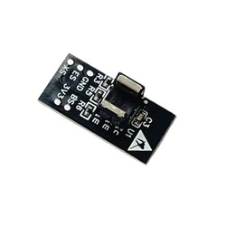 Anycubic - Anycubic - Material Break Detection Board for Kobra 3 Max/3 Max Combo - P010371