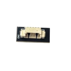 Anycubic - Material Break Detection Board for Kobra 3 Max/3 Max Combo - P010371 - Thumbnail