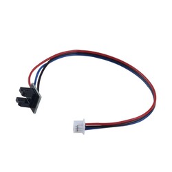 Anycubic - Anycubic - Material Break Detection PCBA - S010291