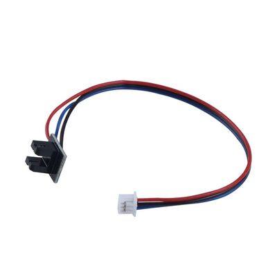 Anycubic - Material Break Detection PCBA - S010291