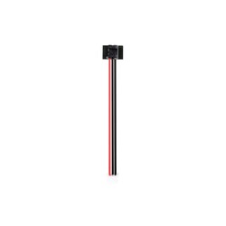 Anycubic - Anycubic - Material Breakage Detection for Kobra 3/Combo/V2/V2 Combo - S010252