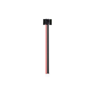 Anycubic - Material Breakage Detection for Kobra 3/Combo/V2/V2 Combo - S010252