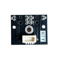 Anycubic - Material Breakage Detection for Kobra X Series - P010396 - Thumbnail