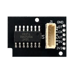 Anycubic - Material Breakage Detection for Kobra X Series - P010396 - Thumbnail
