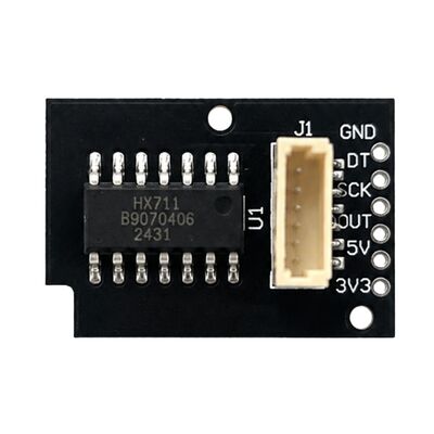 Anycubic - Material Breakage Detection for Kobra X Series - P010396
