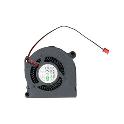 Anycubic - Anycubic - Model Cooling Fan for Kobra 3/Combo/V2/V2 Combo - S010229