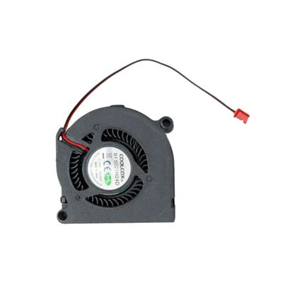 Anycubic - Model Cooling Fan for Kobra 3/Combo/V2/V2 Combo - S010229
