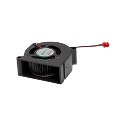 Anycubic - Model Cooling Fan for Kobra 3/Combo/V2/V2 Combo - S010229 - Thumbnail