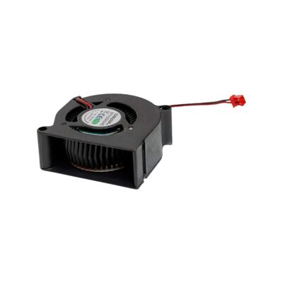 Anycubic - Model Cooling Fan for Kobra 3/Combo/V2/V2 Combo - S010229
