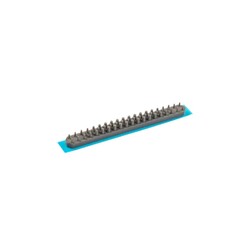 Anycubic - Anycubic - Nozzle Wiper for Kobra X Series - S010408